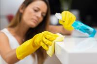 Cheap bond Cleaning Sydney image 13